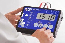 Hidrex PSP1000