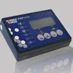 hidrex-psp1000-iontophoresis machine review
