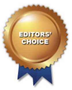 iontophoresis machine for sale