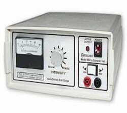 iontophoresis machines 2